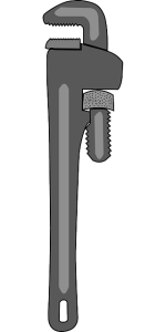 npressfetimg-1872.png