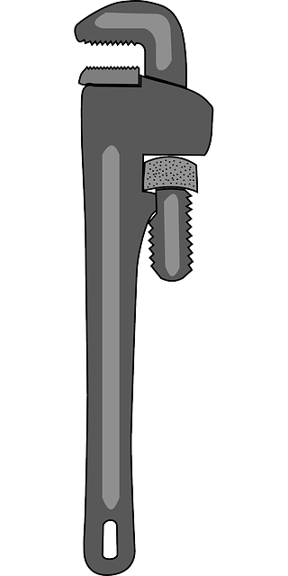 npressfetimg-1872.png