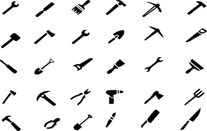 npressfetimg-1901.png