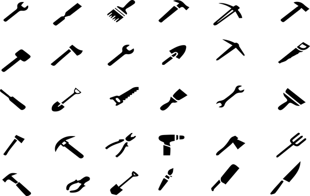 npressfetimg-1901.png