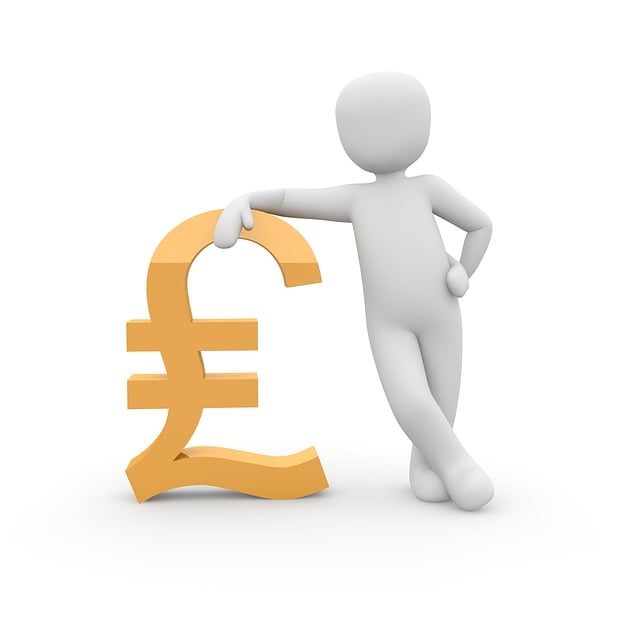 Navigating Wealth Management: Compliance Standards and Regulatory Frameworks
