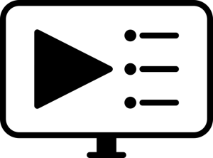 npressfetimg-1935.png