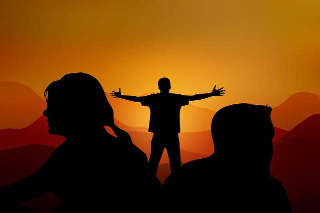 Compassionate Therapy Transforms Mental Wellbeing in Menai NSW