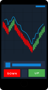 npressfetimg-1970.png