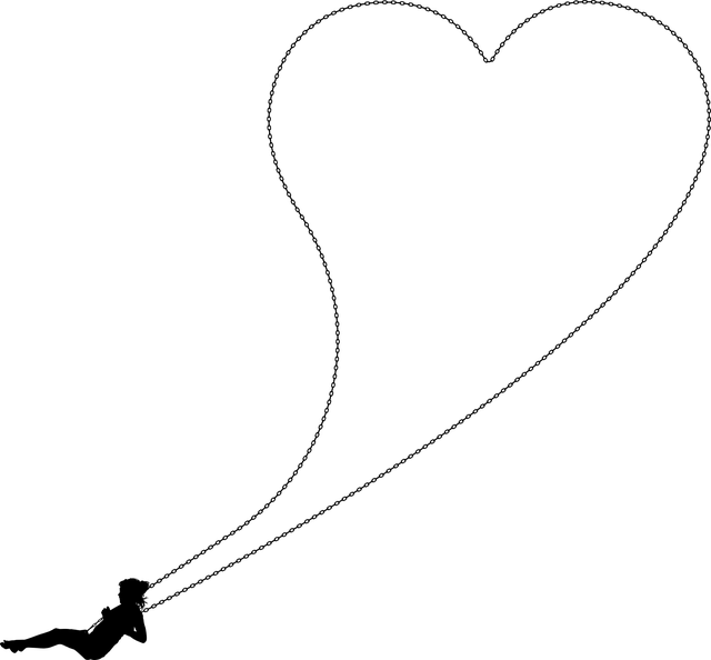 npressfetimg-1974.png