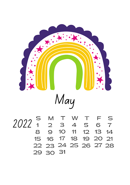 npressfetimg-199.png