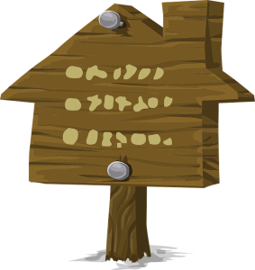 npressfetimg-1990.png