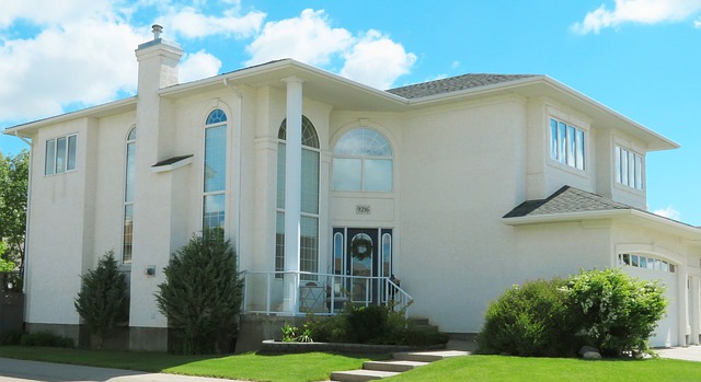 Unveiling Shepparton VIC’s Prime Real Estate: A Comprehensive Guide to Buying a House