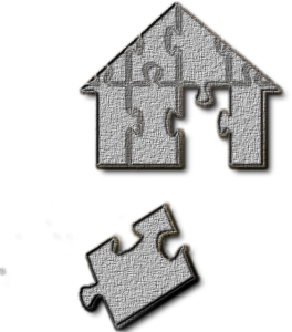 npressfetimg-2010.png