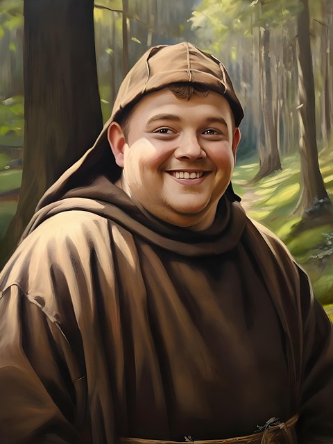 npressfetimg-2047.png