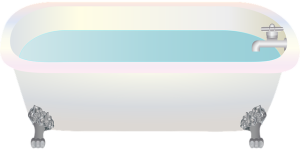 npressfetimg-2069.png