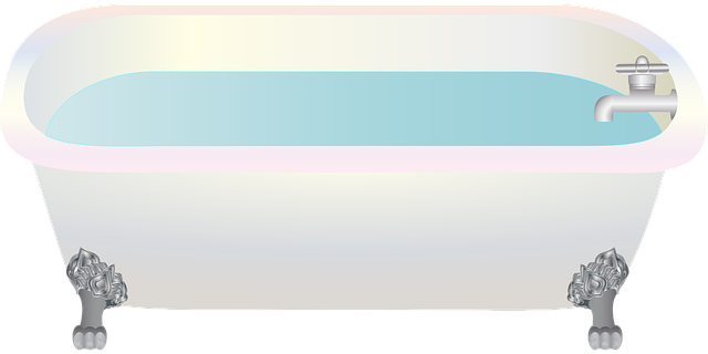 npressfetimg-2069.png