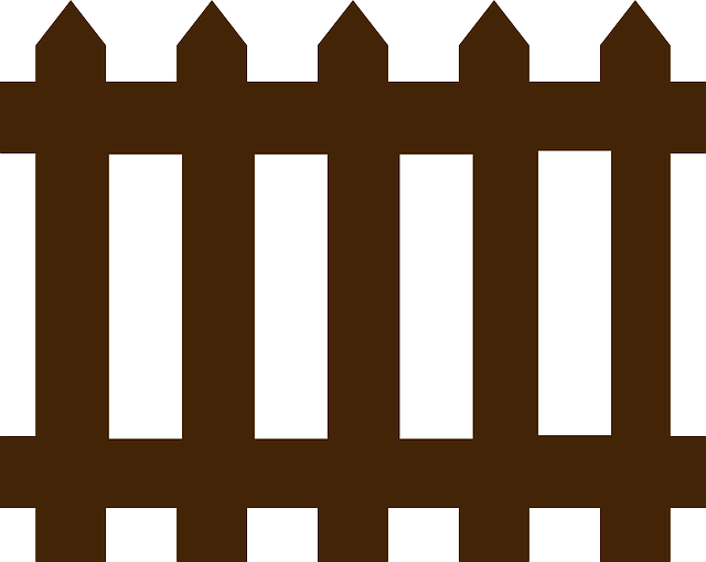 npressfetimg-208.png