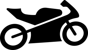 npressfetimg-2085.png