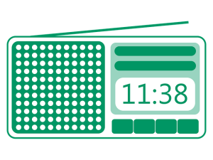 npressfetimg-2098.png