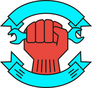 npressfetimg-2114.png