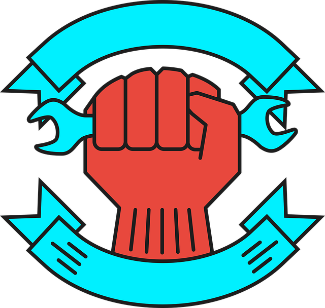 npressfetimg-2114.png