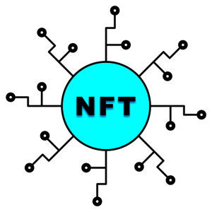 npressfetimg-2136.png