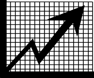 npressfetimg-2155.png