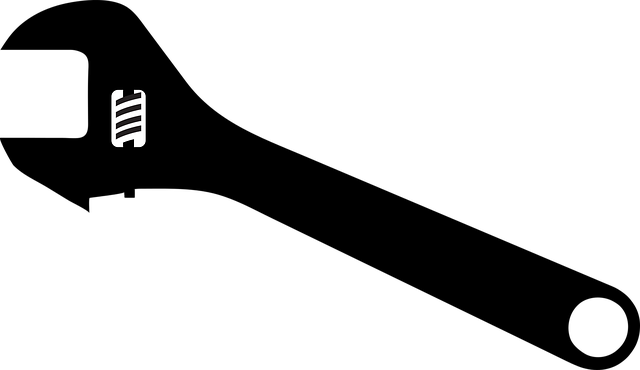 Menai NSW Business Directory: Empowering Local Economy Through Trusted Enterprises