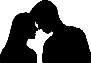 npressfetimg-2192.png