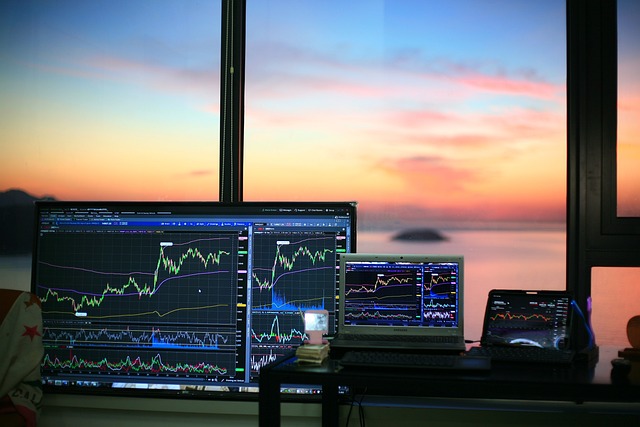 Mastering CFDs: Unlocking Wealth for Australian Dynamic Traders