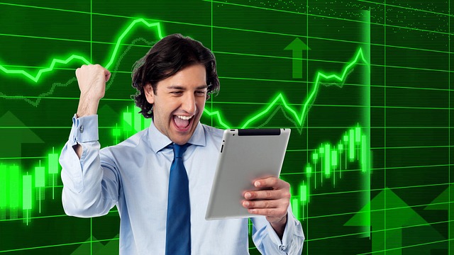 Master Stock Trading in Brisbane: Strategies for Wealth Creation