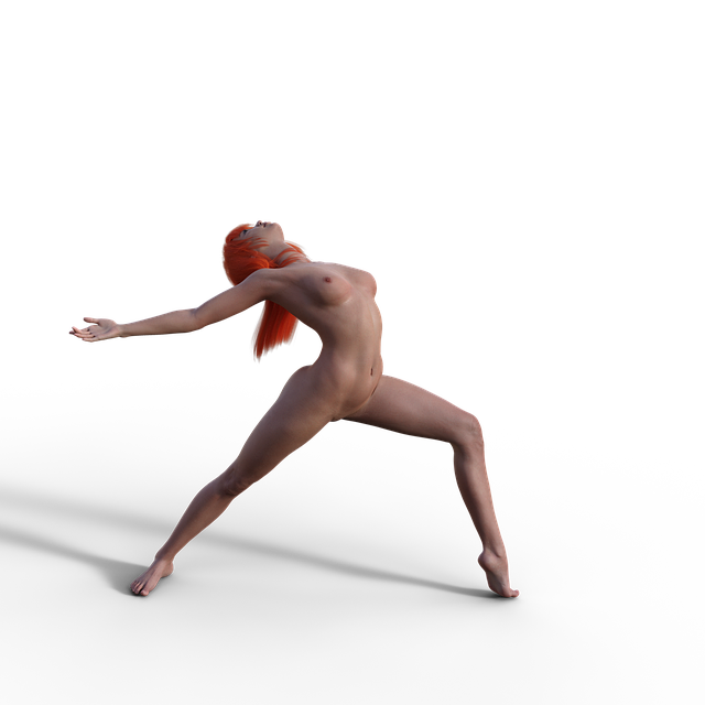npressfetimg-2275.png