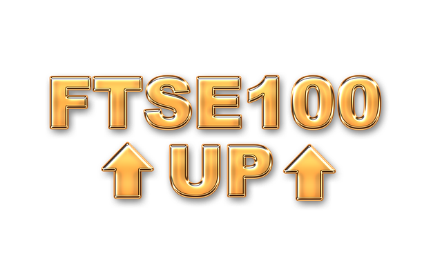 npressfetimg-230.png