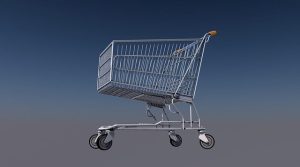 npressfetimg-2301.png