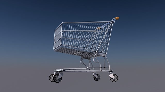 npressfetimg-2301.png
