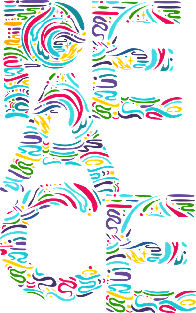 npressfetimg-2308.png
