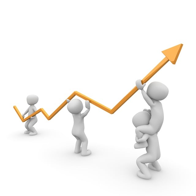 Optimizing Trades: Comprehensive Courses for Australian Market Success