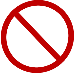 npressfetimg-2335.png