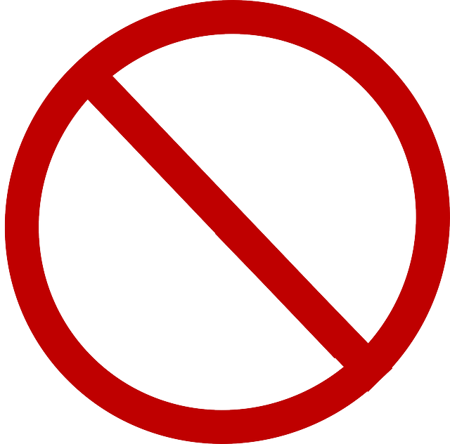 npressfetimg-2335.png