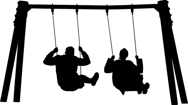 npressfetimg-2339.png