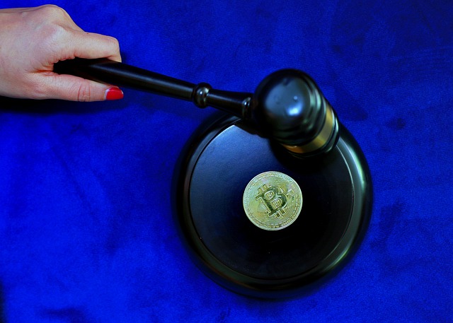 Unlock Wealth Opportunities: Melbourne Forex Trading Classes for Beginners