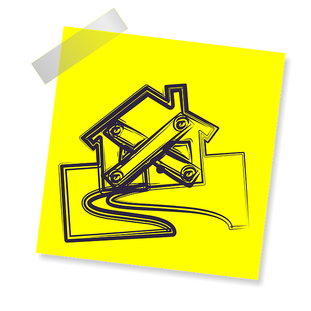 npressfetimg-2355.png