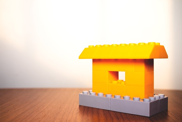 Shepparton Vic: Unlocking the Benefits of Near Schools Shops House for Sale