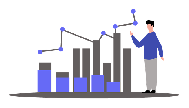 Melbourne’s CFD Courses: Launch Your High-Growth Trading Career