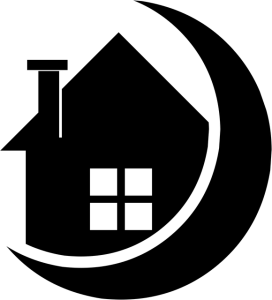 npressfetimg-2394.png