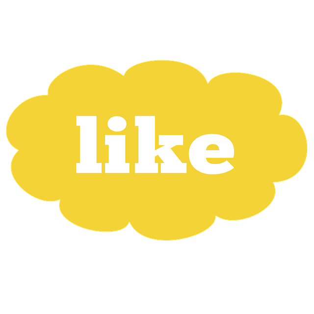 npressfetimg-240.png