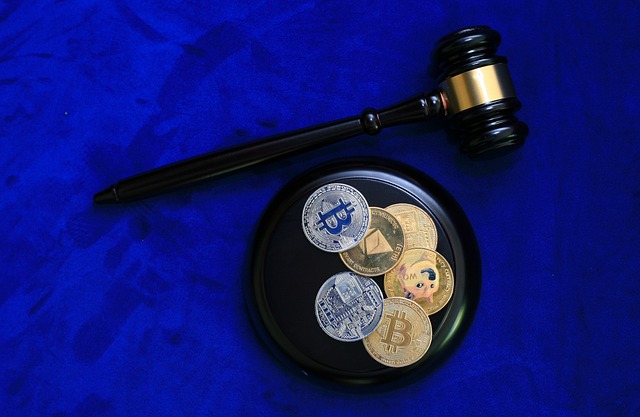 Sydney Forex Workshops: Unlocking Wealth Through Technical & Fundamental Analysis