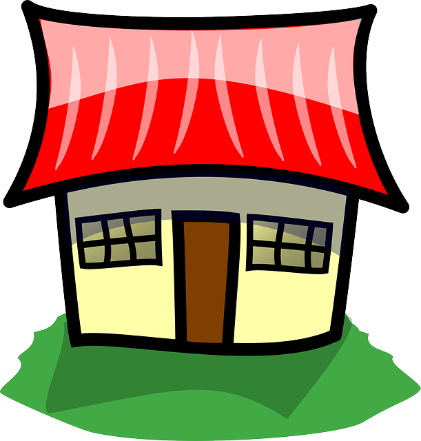 Shepparton Rental Property Management: Navigating the Local Market Effectively