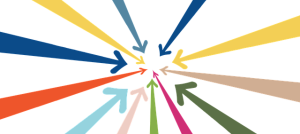 npressfetimg-2452.png