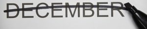 npressfetimg-2457.png