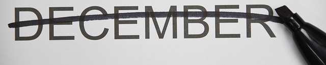 npressfetimg-2457.png