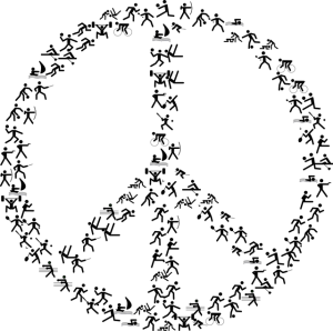 npressfetimg-2500.png