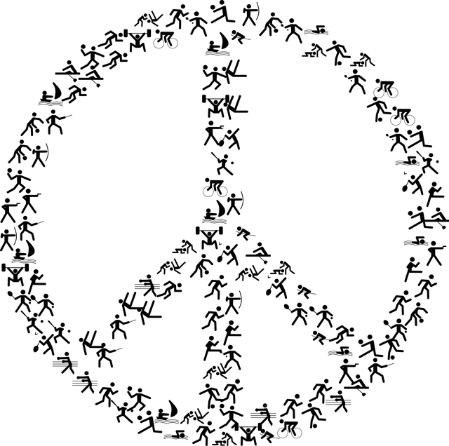 npressfetimg-2500.png