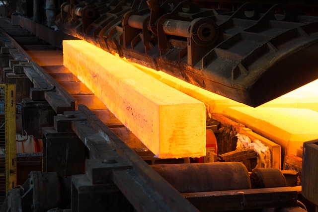 Steeline Roofing Centre: Custom-Cut Steel Excellence for Your Projects